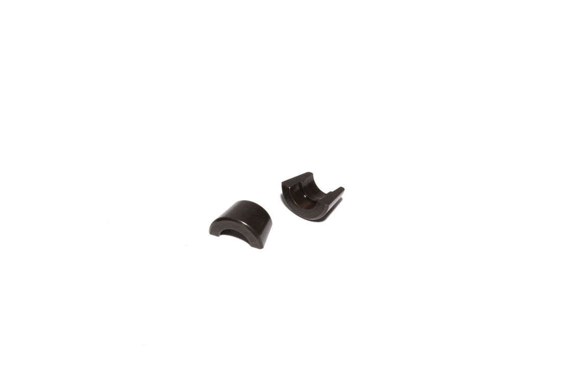 COMP Cams 613-1 Engine Valve Spring Retainer Keeper