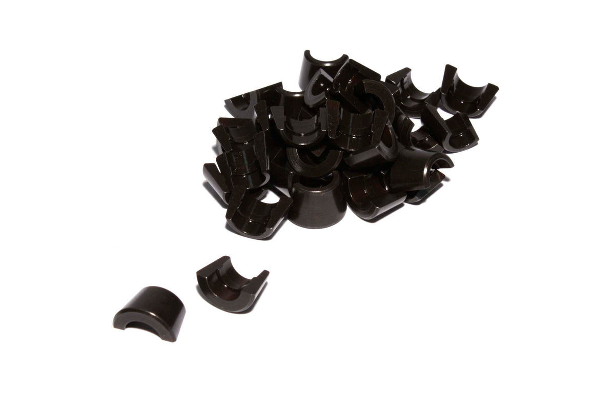 COMP Cams 613-16 Engine Valve Spring Retainer Keeper Kit