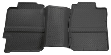 Husky Liners Body Husky Liners 61361 Floor Liner