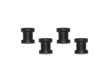 ICON Vehicle Dynamics 614002A - 05-07 FSD SWAY BAR LINK BUSHING KIT 3