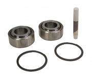 ICON Vehicle Dynamics 614500 - Suspension Ball Joint