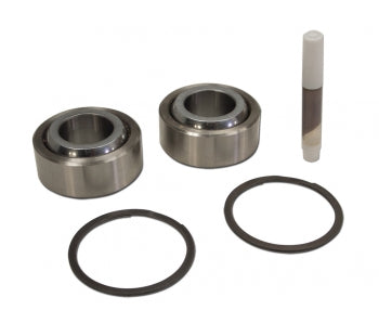 ICON Vehicle Dynamics 614500 - Suspension Ball Joint