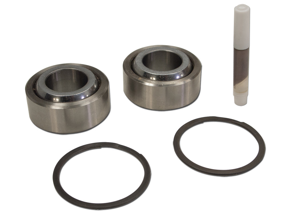 ICON Vehicle Dynamics 614500 - Suspension Ball Joint