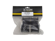ICON Vehicle Dynamics Suspension ICON Vehicle Dynamics 614504 - 58450 / 58451 REPLACEMENT BUSHING AND SLEEVE KIT