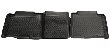 Husky Liners Body Husky Liners 61451 Floor Liner