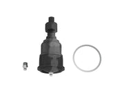 ICON Vehicle Dynamics K6214 - 05-22 FORD F250/F350 STAGE 4 ULTIMATE FRONT END KIT 1