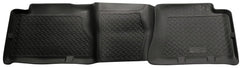 Husky Liners 61461 Floor Liner