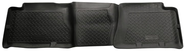 Husky Liners Body Husky Liners 61461 Floor Liner