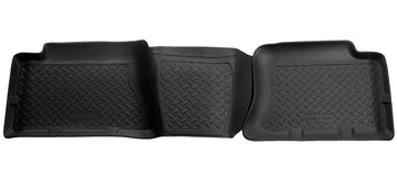 Husky Liners Body Husky Liners 61471 Floor Liner