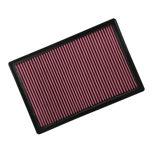 Flowmaster 615023 Delta Force Performance Panel Air Filter
