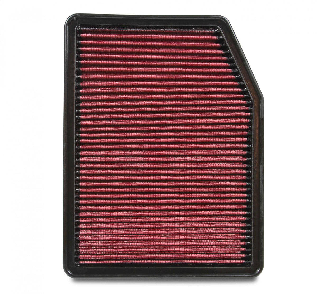 Flowmaster 615033 - Delta Force Performance Panel Air Filter Fits 2019-2025 GM 1500 Trucks/Suvs With 2.7L, 3.0L, 4.3L, 5.3L, 6.2L And 2500Hd/3500Hd 6.6L Gas Engines Flowmaster 1