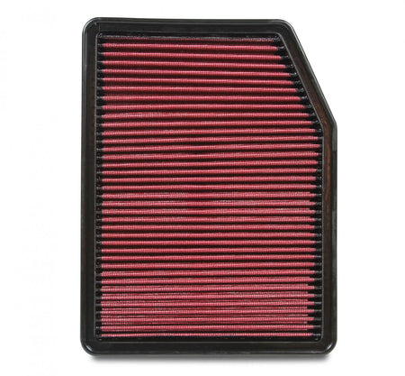 Flowmaster 615033 - Delta Force Performance Panel Air Filter Fits 2019-2025 GM 1500 Trucks/Suvs With 2.7L, 3.0L, 4.3L, 5.3L, 6.2L And 2500Hd/3500Hd 6.6L Gas Engines Flowmaster 1