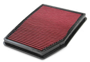 Flowmaster 615033 - Delta Force Performance Panel Air Filter Fits 2019-2025 GM 1500 Trucks/Suvs With 2.7L, 3.0L, 4.3L, 5.3L, 6.2L And 2500Hd/3500Hd 6.6L Gas Engines Flowmaster 3