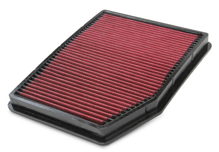 Flowmaster 615033 - Delta Force Performance Panel Air Filter Fits 2019-2025 GM 1500 Trucks/Suvs With 2.7L, 3.0L, 4.3L, 5.3L, 6.2L And 2500Hd/3500Hd 6.6L Gas Engines Flowmaster 3