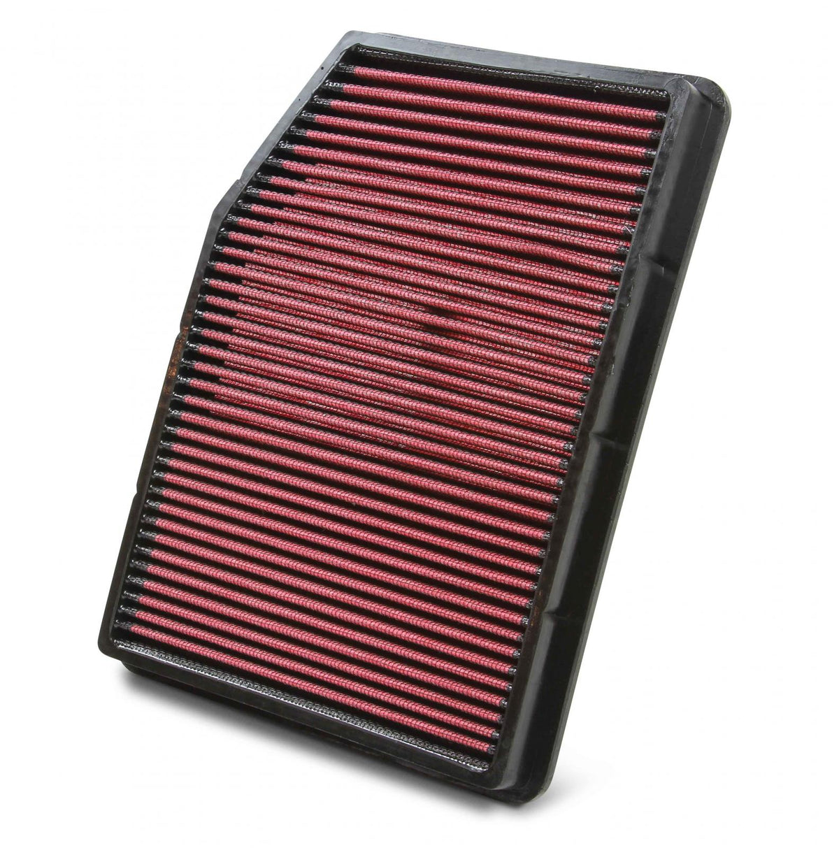 Flowmaster 615033 - Delta Force Performance Panel Air Filter Fits 2019-2025 GM 1500 Trucks/Suvs With 2.7L, 3.0L, 4.3L, 5.3L, 6.2L And 2500Hd/3500Hd 6.6L Gas Engines Flowmaster 4