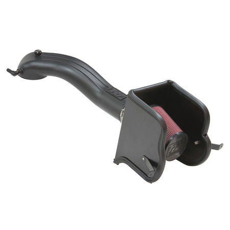 Flowmaster 615109 - Delta Force Performance Air Intake Fits 1994-2001 Dodge Ram 1500, 1994-2002 2500, 3500 Trucks With 5.2L And 5.9L Engines Flowmaster 3