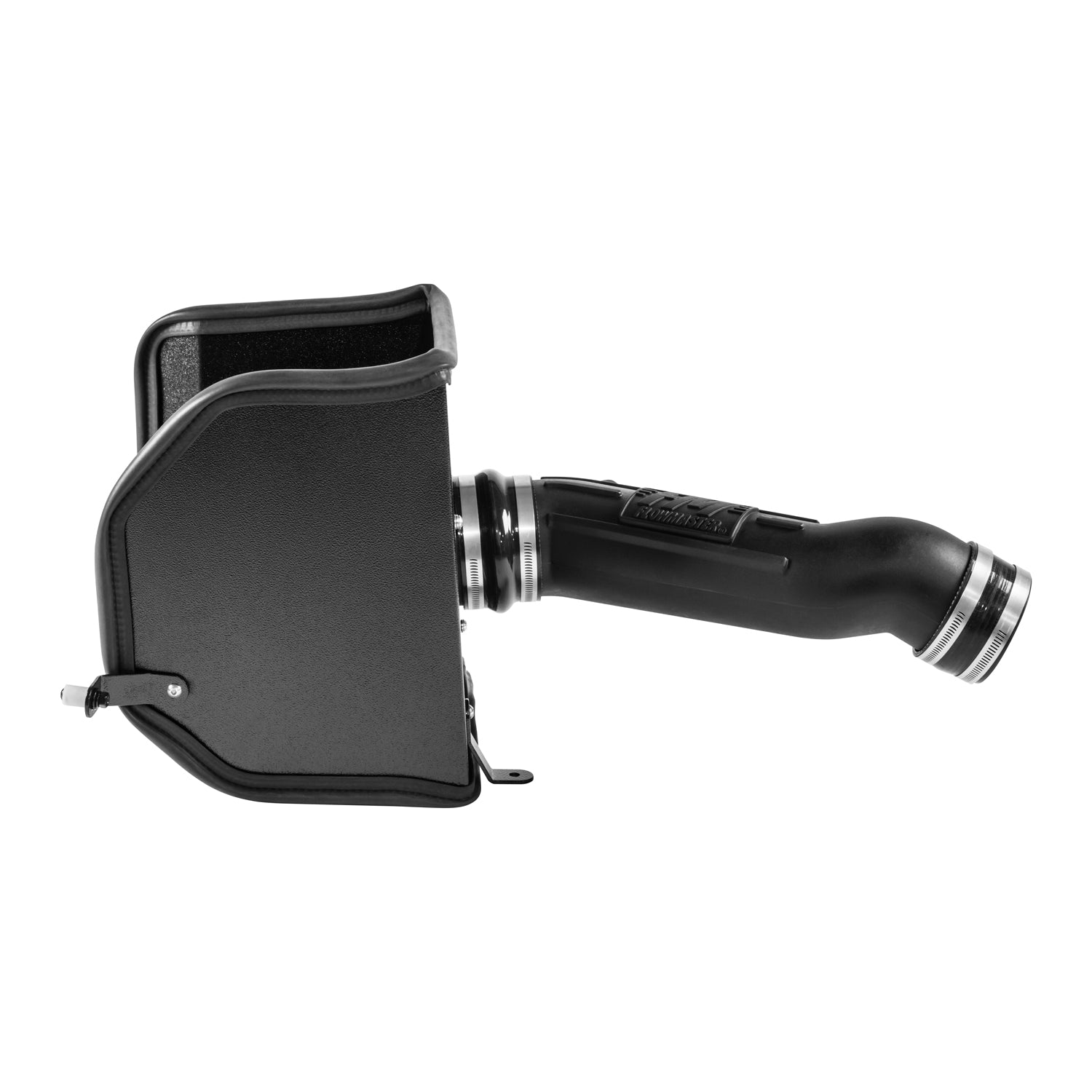 Flowmaster 615134 air and fuel delivery for 2012-2018 Toyota Tundra, view 3