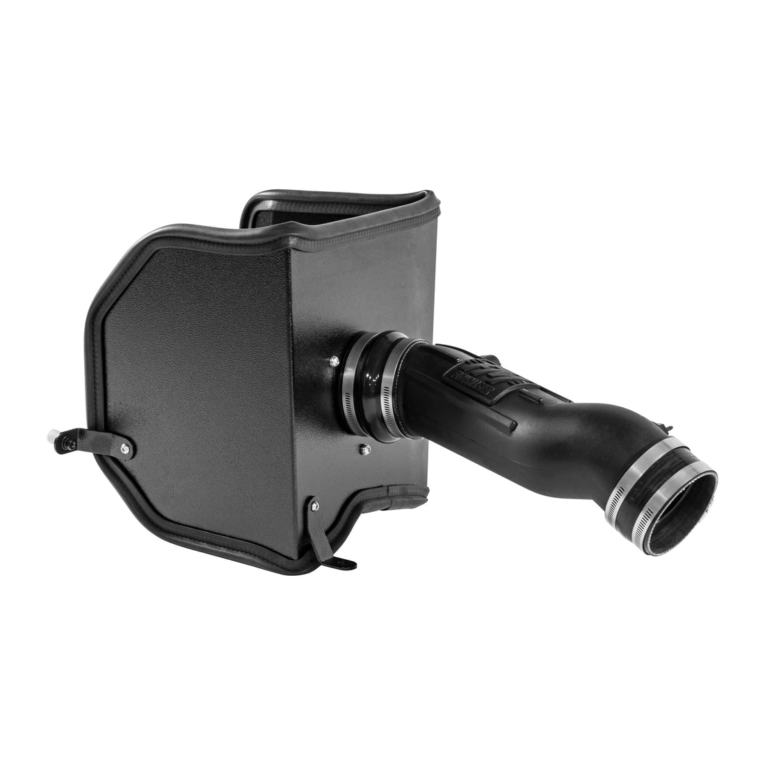 Flowmaster 615134 air and fuel delivery for 2012-2018 Toyota Tundra, view 4