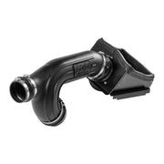 Flowmaster 615136 - Delta Force Performance Air Intake Carb Compliant Fits 2015-2016 Ford F-150 With 3.5L Ecoboost Engine, 2015-2017 F-150 With 2.7L Ecoboost Engine Carb Compliant Under Eo # D-698-7 Flowmaster 4