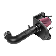 Flowmaster 615182 Delta Force Performance Air Intake 5.7L Hemi Carb Compliant