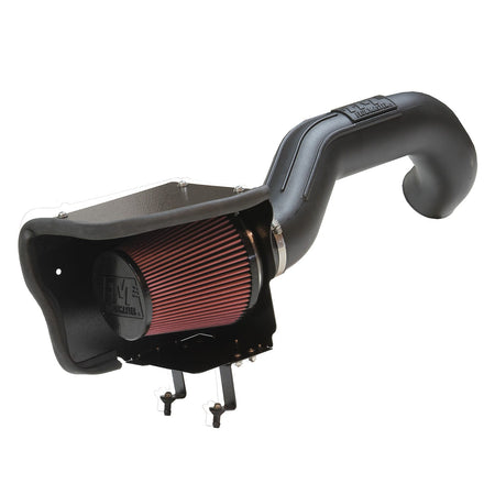 Flowmaster NA Flowmaster 615185 - Delta Force Performance Air Intake Fits 2018-2024 Jeep Wrangler Jl With 2.0L Engine
Carb Eo D-698-9 Compliant For 2018-2020 Wrangler 2.0L Flowmaster