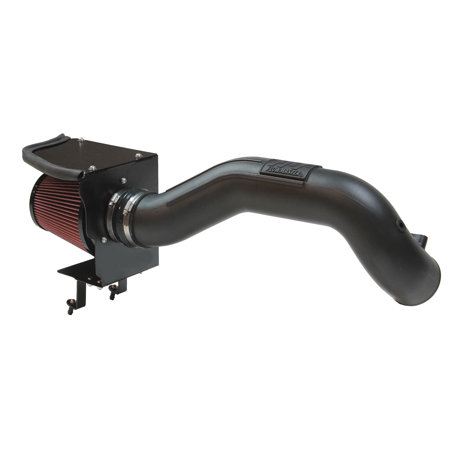 Flowmaster NA Flowmaster 615185 - Delta Force Performance Air Intake Fits 2018-2024 Jeep Wrangler Jl With 2.0L Engine
Carb Eo D-698-9 Compliant For 2018-2020 Wrangler 2.0L Flowmaster
