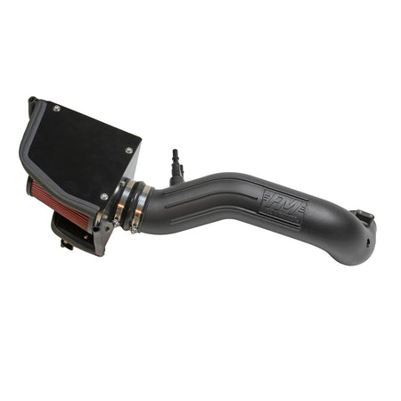 Flowmaster NA Flowmaster 615185 - Delta Force Performance Air Intake Fits 2018-2024 Jeep Wrangler Jl With 2.0L Engine
Carb Eo D-698-9 Compliant For 2018-2020 Wrangler 2.0L Flowmaster