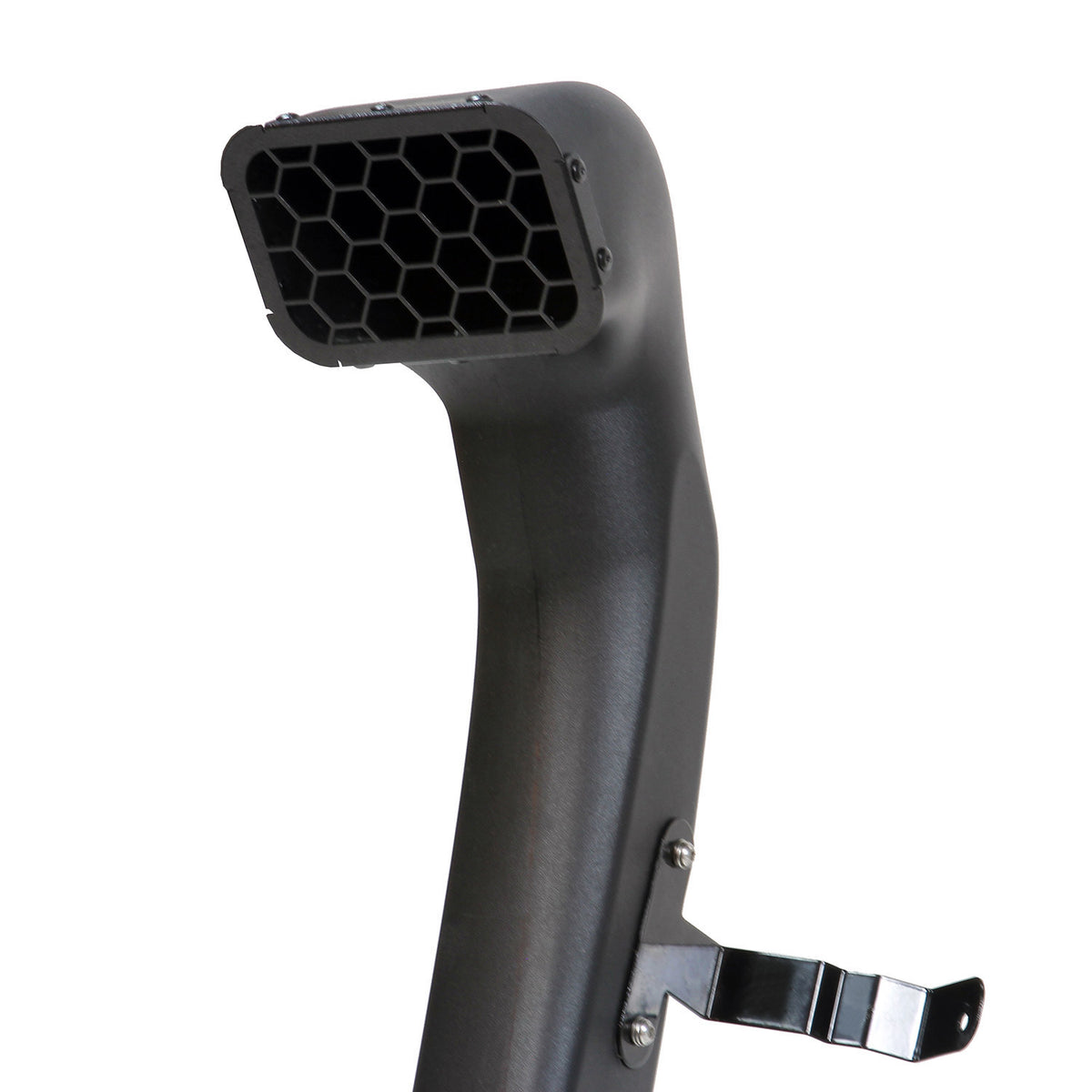 Flowmaster 615193 - Delta Force Performance Air Intake Fits 2018-2025 Jeep Wrangler Jl/Jlu Models With 3.6L Engine & 2020-2025 Jeep Gladiator Trucks With The 3.6L Engine Carb Eo # D-698-10 Compliant For 2018-2020 Wranglers And 2020 Gladiator 3.6L Flowm... 5