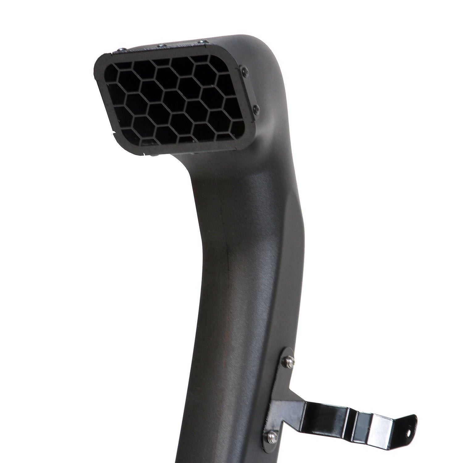 Flowmaster 615193 - Delta Force Performance Air Intake Fits 2018-2025 Jeep Wrangler Jl/Jlu Models With 3.6L Engine & 2020-2025 Jeep Gladiator Trucks With The 3.6L Engine Carb Eo # D-698-10 Compliant For 2018-2020 Wranglers And 2020 Gladiator 3.6L Flowm... 5