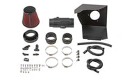Flowmaster 615198 Delta Force Performance Air Intake 5.6L