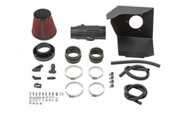 Flowmaster 615198 Delta Force Performance Air Intake 5.6L