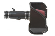 Flowmaster 615198 Delta Force Performance Air Intake 5.6L