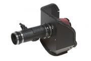 Flowmaster 615198 Delta Force Performance Air Intake 5.6L