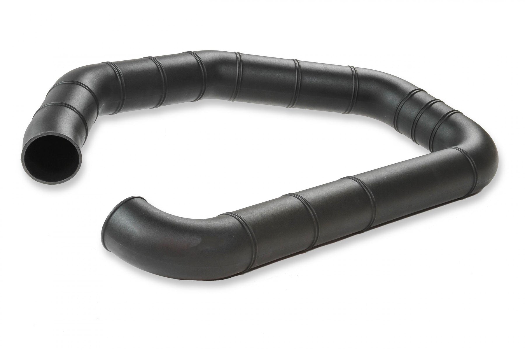 Flowmaster 615400 - Delta Force Performance Air Intake Universal 4.00-Inch Air Intake System Flowmaster 2