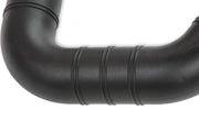 Flowmaster 615400 - Delta Force Performance Air Intake Universal 4.00-Inch Air Intake System Flowmaster 4