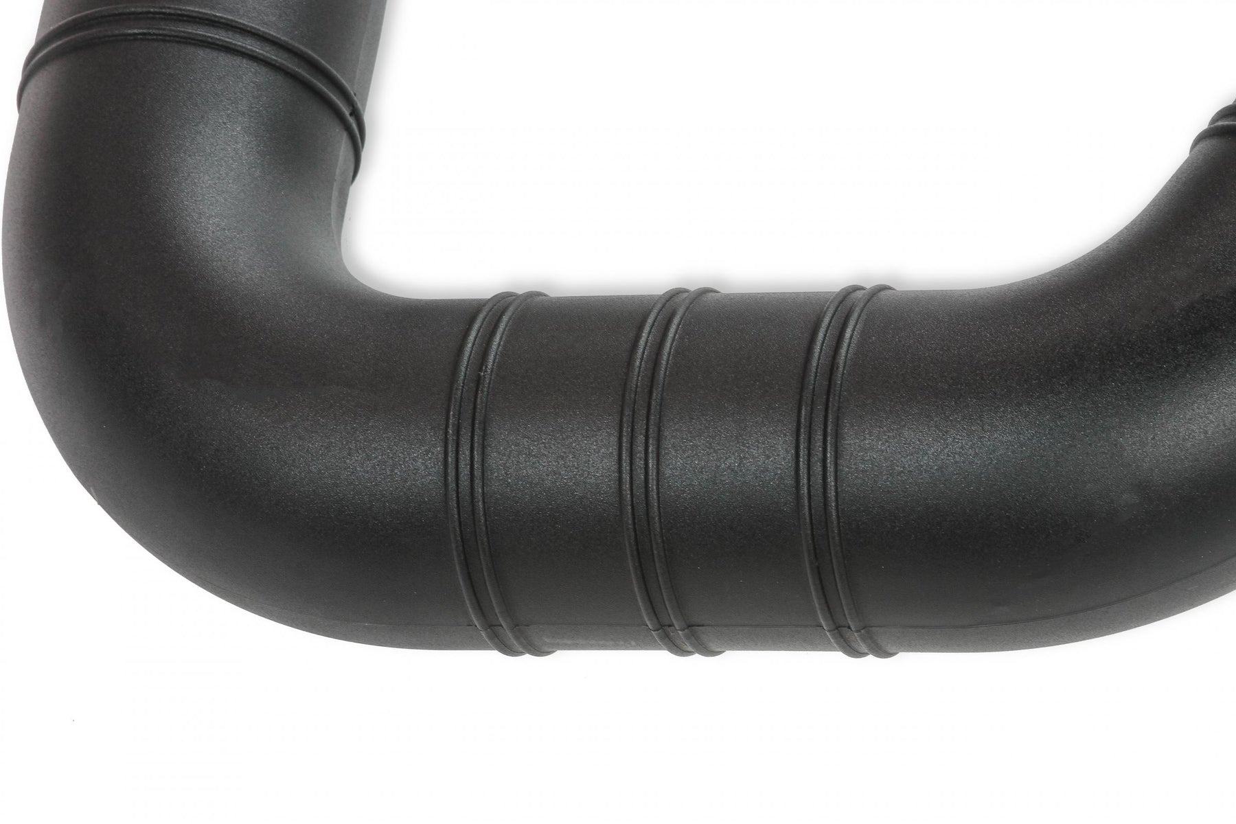 Flowmaster 615400 - Delta Force Performance Air Intake Universal 4.00-Inch Air Intake System Flowmaster 4