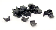 COMP Cams 616-16 Engine Valve Spring Retainer Keeper Kit
