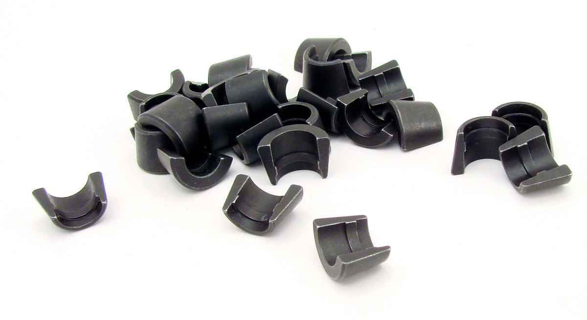 COMP Cams 616-16 Engine Valve Spring Retainer Keeper Kit