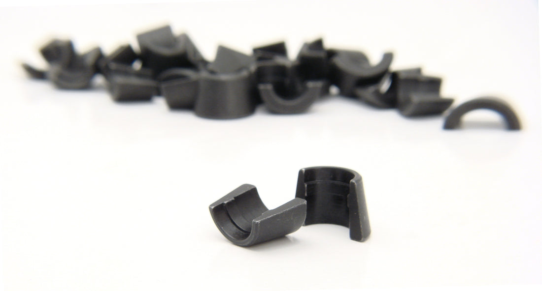 COMP Cams 616-16 Engine Valve Spring Retainer Keeper Kit