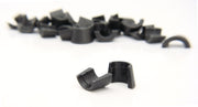 COMP Cams 616-16 Engine Valve Spring Retainer Keeper Kit