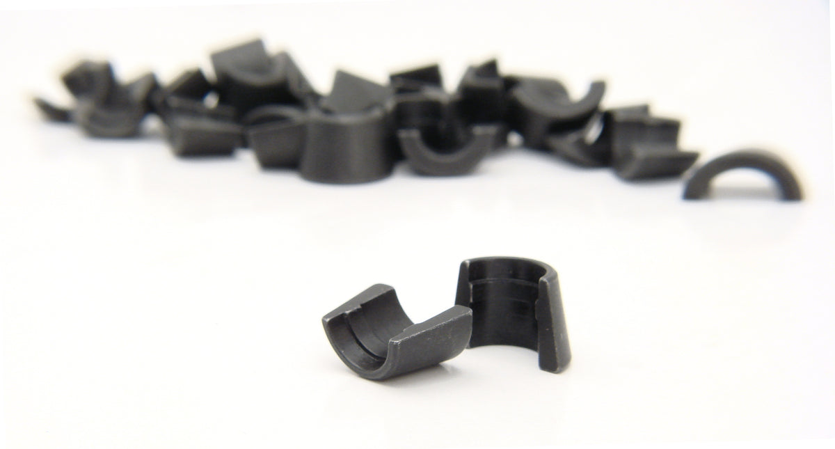 COMP Cams 616-16 Engine Valve Spring Retainer Keeper Kit