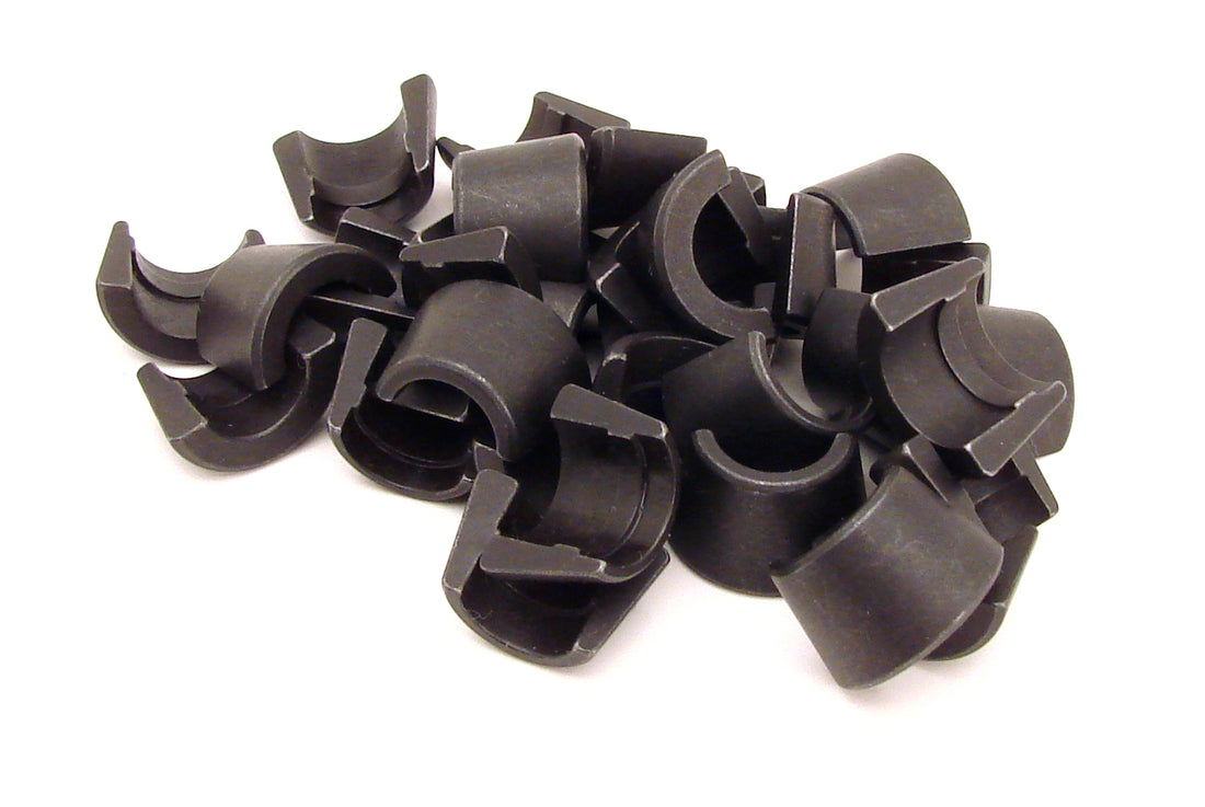 COMP Cams 616-16 Engine Valve Spring Retainer Keeper Kit