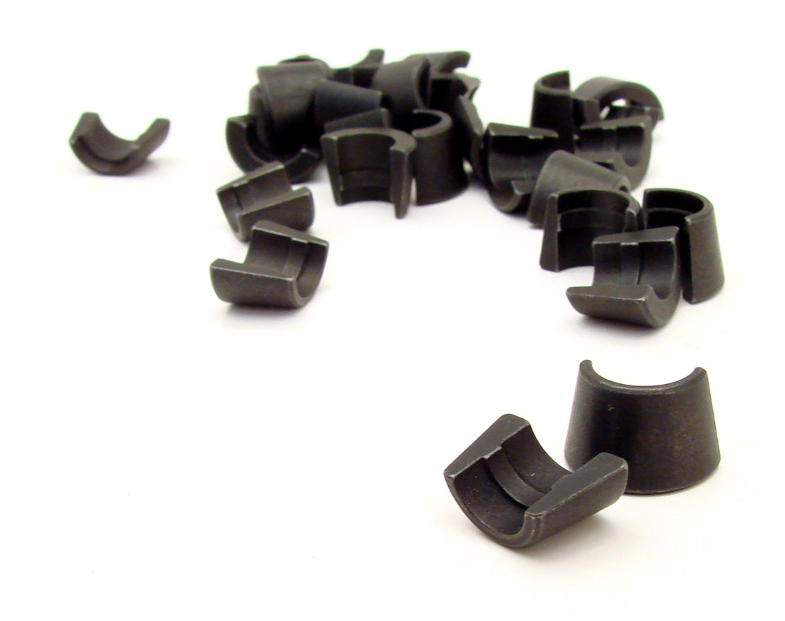 COMP Cams 616-16 Engine Valve Spring Retainer Keeper Kit