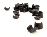 COMP Cams 616-16 Engine Valve Spring Retainer Keeper Kit