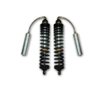 ICON Suspension ICON Vehicle Dynamics 61700 - 08-16 FSD 4WD 7-9" 2.5 VS RR COILOVER KIT