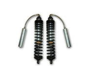 ICON Suspension ICON Vehicle Dynamics 61700 - 08-16 FSD 4WD 7-9" 2.5 VS RR COILOVER KIT