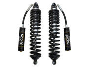 ICON Suspension ICON Vehicle Dynamics 61700 - 08-16 FSD 4WD 7-9" 2.5 VS RR COILOVER KIT