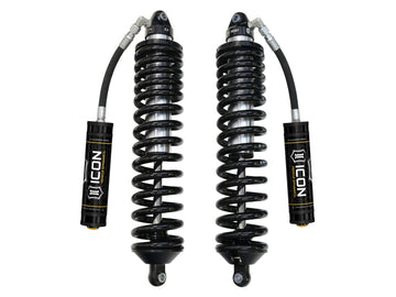 ICON Suspension ICON Vehicle Dynamics 61700 - 08-16 FSD 4WD 7-9" 2.5 VS RR COILOVER KIT