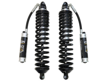 ICON Vehicle Dynamics 61700C - 08-16 FSD 4WD 7-9" 2.5 VS RR CDCV COILOVER KIT 3
