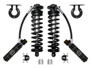 ICON Vehicle Dynamics                                                                                IVD61723E